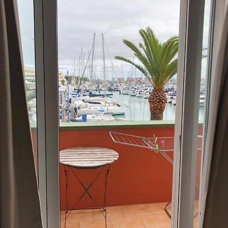 Apartamento Playa La Muralla El Puerto de Santa María Εξωτερικό φωτογραφία