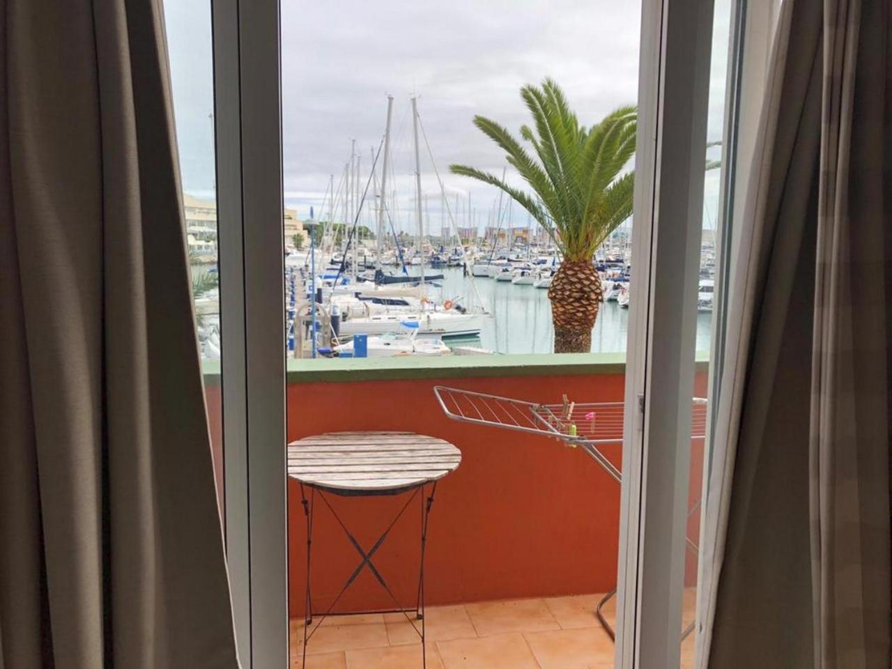 Apartamento Playa La Muralla El Puerto de Santa María Εξωτερικό φωτογραφία